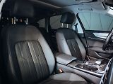 Audi A6 Avant 45TFSI 180kW - náhled 20