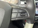 Seat Arona 1,0 TSi  ACC,Kessy,Tažné,Navig - náhled 23