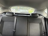 Opel Astra 1.6i - náhled 16