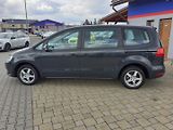 Volkswagen Sharan (2011) 2.0 TDi TREND - náhled 7
