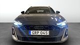 Audi A5 TDI q S-Line B&O HuD NezT Taž - náhled 1