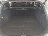 Kia Ceed (2021) GT Line 1.6 CRDi MHEV, Automat - náhled 14