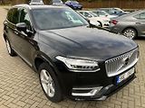 Volvo XC90 (2022) B5 AWD DIESEL INSCRIPTION AUT - náhled 1