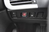 Peugeot 206 1,4 i (TU3) 54KW SERVISKA ALU - náhled 28