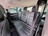 Peugeot Traveller (2026) ALLURE Long 2.2 BHDi 180k EAT8 - náhled 20