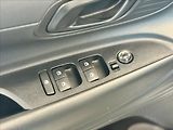 Hyundai Bayon 1,0 T-GDI COMFORT CLUB 74KW - náhled 16