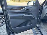 Cadillac Escalade 6,2 Sport Platinum MAX VÝBAVA! - náhled 10