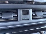 Ford Tourneo Custom 2,5 PHEV Sport 171kW - náhled 28