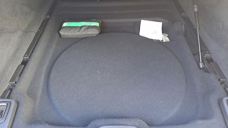 Volvo V90 2.0 D4 Momentum NAVI Automat - fotka 14 z 33
