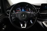 Mercedes-Benz Třídy V - náhled 16