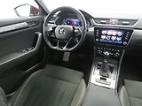 Škoda Superb - náhled 14
