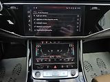 Audi Q7 MATRIX KŮŽE WEBASTO B&O - náhled 24