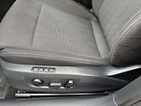 Škoda Superb 2.0 TDI 4x4 STYLE 140 kW DSG - náhled 40