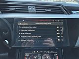 Audi e-tron SPORTBACK 300kw SOH 97,2% - náhled 24