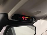 Volvo XC60 T5 MOMENTUM AUT CZ - náhled 29