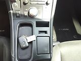 Lexus CT 200h plný servis v Lexusu  - náhled 20
