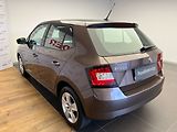 Škoda Fabia 1.2 TSI 81kW Ambition - náhled 6