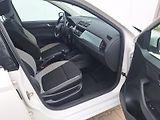 Škoda Fabia (2016) 1.2 TSI / 66kW / 5MP / Ambitio - náhled 14