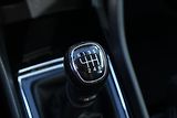 Škoda Karoq 2.0TDI 110kW 1MAJ. ČR - náhled 18