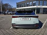 Omoda E5 EV5 Premium AT, 150 kW, SKLADE - náhled 6