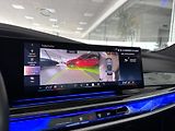 BMW i7 60 xDrive M-SPORT*Max.Výbava! - náhled 28