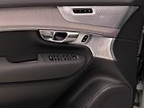 Volvo XC90 (2026) T8 AWD RECHARGE BRIGHT ULTRA - náhled 31