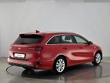 Kia Ceed Kombi - náhled 1