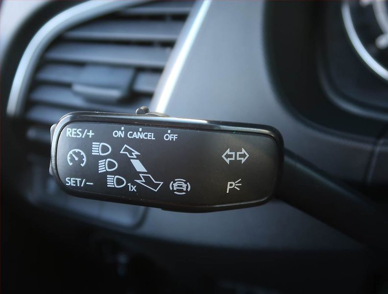 Škoda Fabia (2023) Ambition 1.0 TSI, ČR,1.maj - fotka 15 z 19