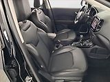 Jeep Compass (2020) 2.0 MultiJet, 4X4, Automat - náhled 9