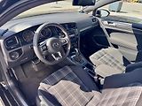 Volkswagen Golf (2013) 2.0 TDI GTD AUTOMAT PANORAMA - náhled 11