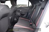 Opel Corsa 1.2T 96kW GS-LINE AUTOMAT - náhled 20