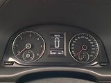 Volkswagen Caddy (2013) 2.0 TDI, 5Míst - náhled 11
