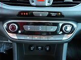 Hyundai i30 (2022) 1.0 T-GDi, ČR, Comfort - náhled 17