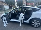 Tesla Model Y ZAMLUVENO ! TZ 94% - náhled 13