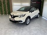 Renault Captur 0.9 TCe ČR 1.MAJ  REZERVACE  - náhled 7