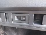 Škoda Octavia (2023) 2.0TDi 110kW 4x4 DSG ČR DPH - náhled 13