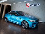 BMW M2 272 kW Automat - náhled 3