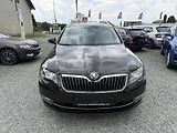 Škoda Superb 1.6 TDI DSG ELEGANCE  - náhled 1