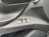Tesla Model X 90D AWD, 7míst, tažné zařízení - náhled 36