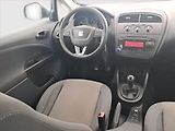 Seat Altea (2010) 1.9 TDI, 4X4, Tempomat - náhled 7