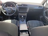 Volkswagen Tiguan (2019) 1.5 TSi, Highline, DSG, LED - náhled 8