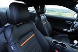 Ford Mustang (2021) MACH 1 - sběratelský kousek  - náhled 11