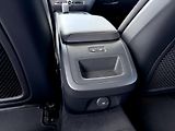 Volvo V60 B4 FWD CORE // REZERVACE // - náhled 15