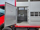 Iveco Ostatní ML 140E25 - náhled 9