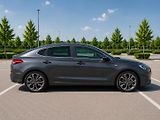 Hyundai i30 1.5T-GDi-volat-608 081 843 - náhled 1