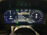 Mitsubishi Outlander (2025) 2.4 PHEV Instyle | 8 let | Nov - náhled 61