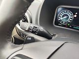 Hyundai Kona EV/150kW 64kWh Style AT - náhled 29