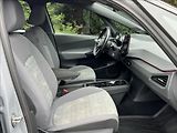 Volkswagen ID.3 Pro Performance TAŽNÉ / TČ - náhled 20
