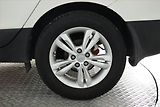 Hyundai ix35 (2011) 1.7 CRDi, Serv.kniha, Tempomat - náhled 15