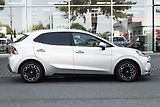 MG MG4 (2026) Premium 54 kWh  EV Urban - náhled 6